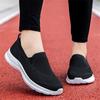 Size 37 Without Strap Men Black High Boots Long Sneakers Shoes Sales And Offers Sports Tenisse Factory Snaeaker Baskette