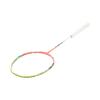 Li Ning Windstorm Collection Badminton Rackets AYPU069-6