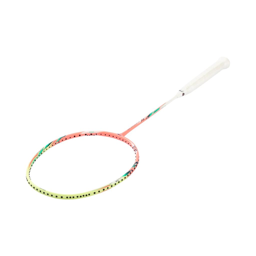 Li Ning Windstorm Collection Badminton Rackets AYPU069-6