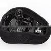 3D Mesh Waterproof Sun-Protective Seat Cover for Electric Vehicles & Bikes