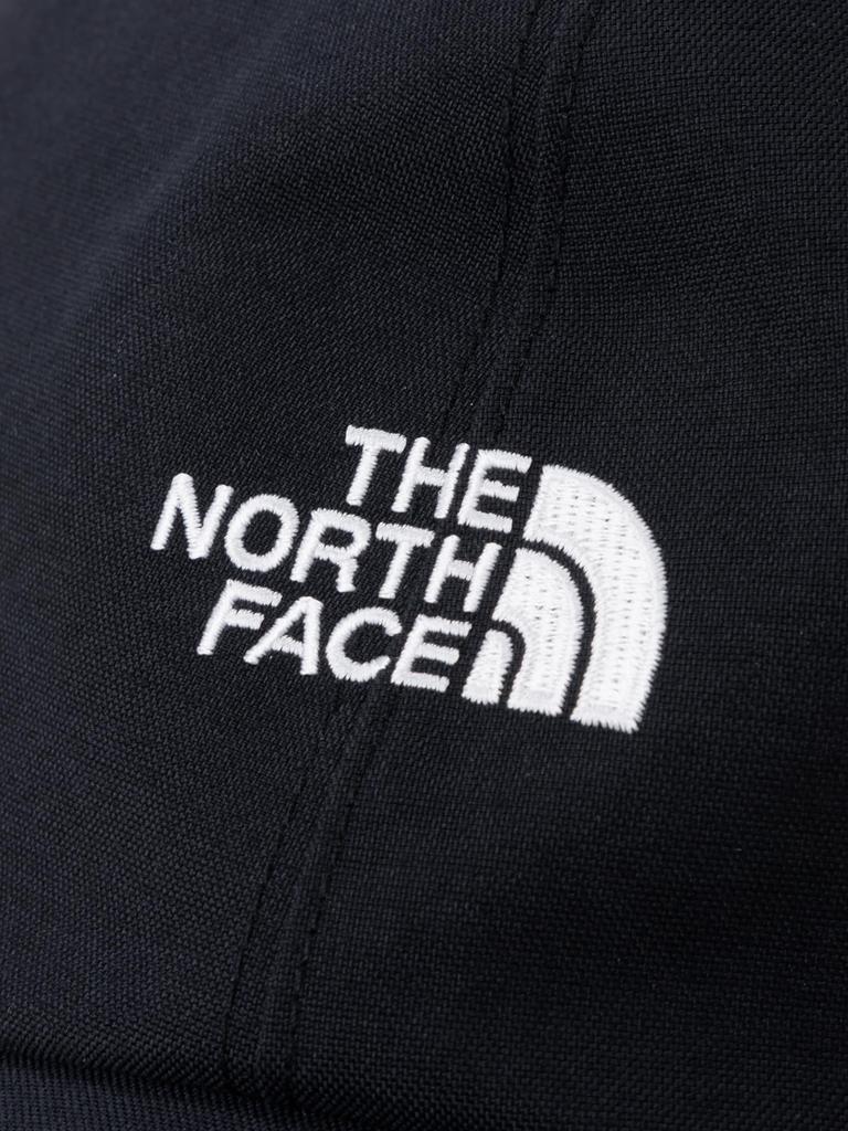 The North Face Vintage Waterproof and Perfect for Outdoor and One Size Fits All Gore-Tex Cap, Unisex, Breathable, Activities, Camping, Mountaineering,