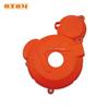 For ZONGSHEN 300cc NB300 CBS300 Motorcycle Magnetic Motor Clutch Driver Sprocket Engine Protection Cover KAYO BSE KEWS Zuumav
