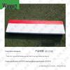 Sports Competition & Training Equipment