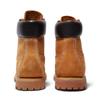 Timberland Classic 6-calowe Wodoodporne Buty Premium, Damskie, TB1103617131, Pszenica, 7.5/24.5cm