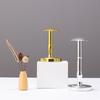 Vintage Wigs Display Stands Multicolor Wig Dryer Rack Multi-Purpose Hat Display Holder  Wig Props