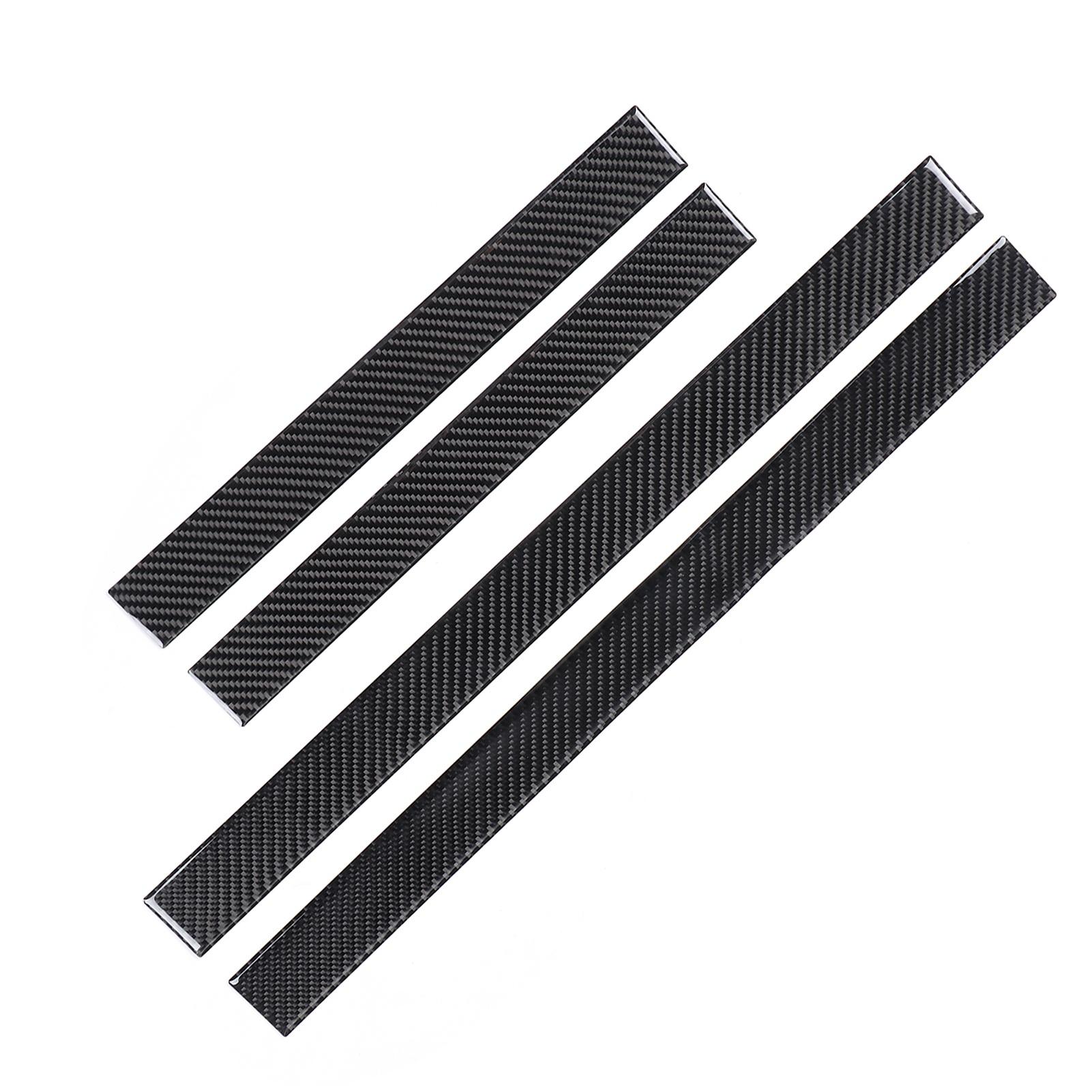 

80A Brushless Senseless ESC Speed Controller Waterproof for Truck SCT RC Cars Boat Part