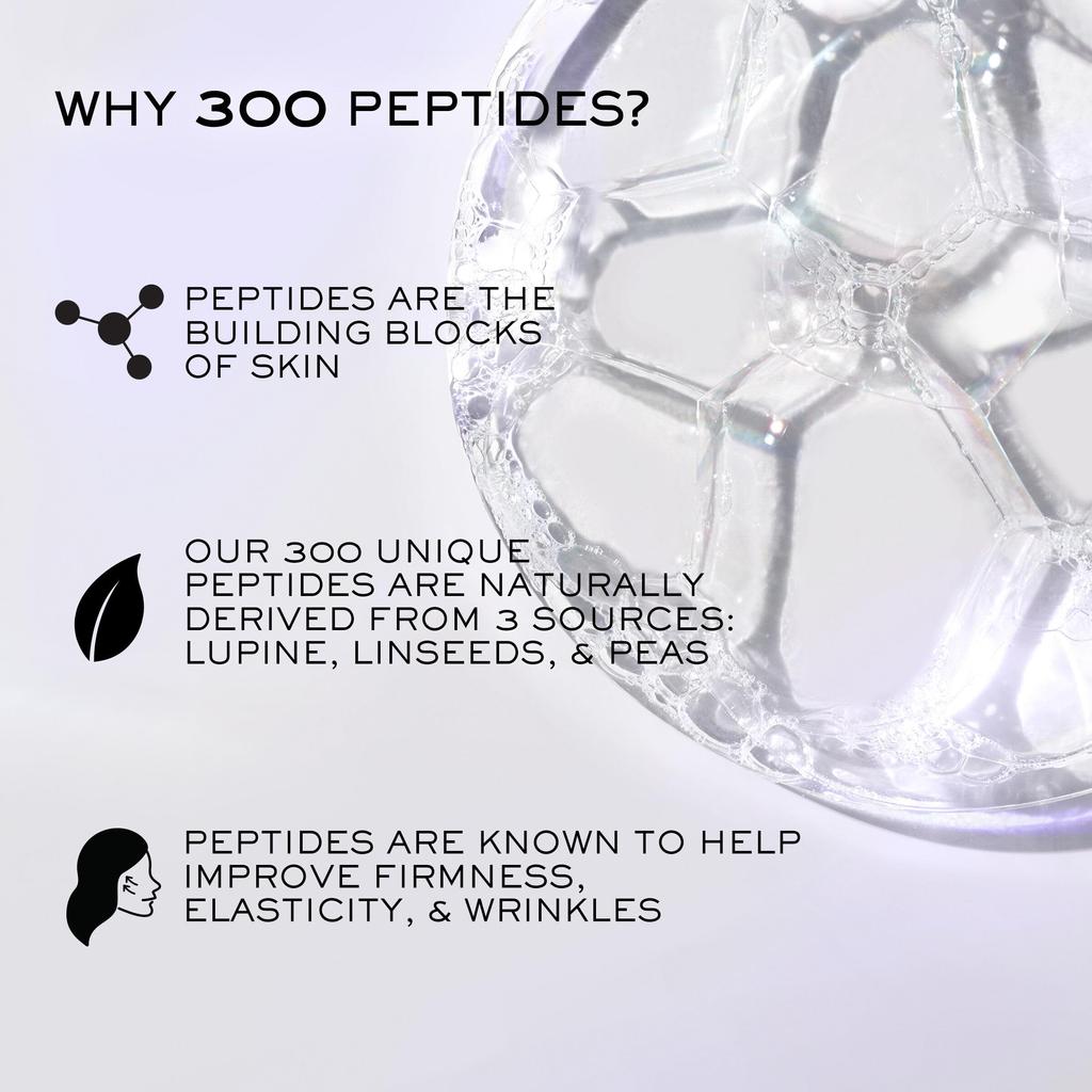 Renergie HPN Cream Refill 50mL LANCÔME