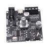 Bluetooth Amplifier Board High Power Dual Channel Stereo Digital Amplifier Module 2x50W DC12?24V