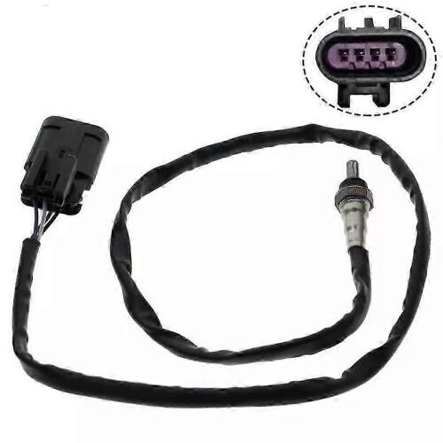 Motorrad Sensor Brixton 150 Sensor Sauerstoff / O2 Sensor / Abgassensor~0298