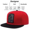 New Baseball Hip Hop Caps For Men Women Snapback Playing Card Adjustable Brand Hat Trucker Fishing Men's Cap Dad Hats