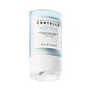 Madagaskar Centella Hyalu-Cica Silky-Fit opalovací tyčinka 20g