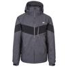 Trespass Jacket Tinlaw