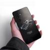 G-Game Of Thrones Phone Case For Samsung A25 A13 A33 5G A54 A36 A35 A56 A52 A14 Shockproof Soft Cover