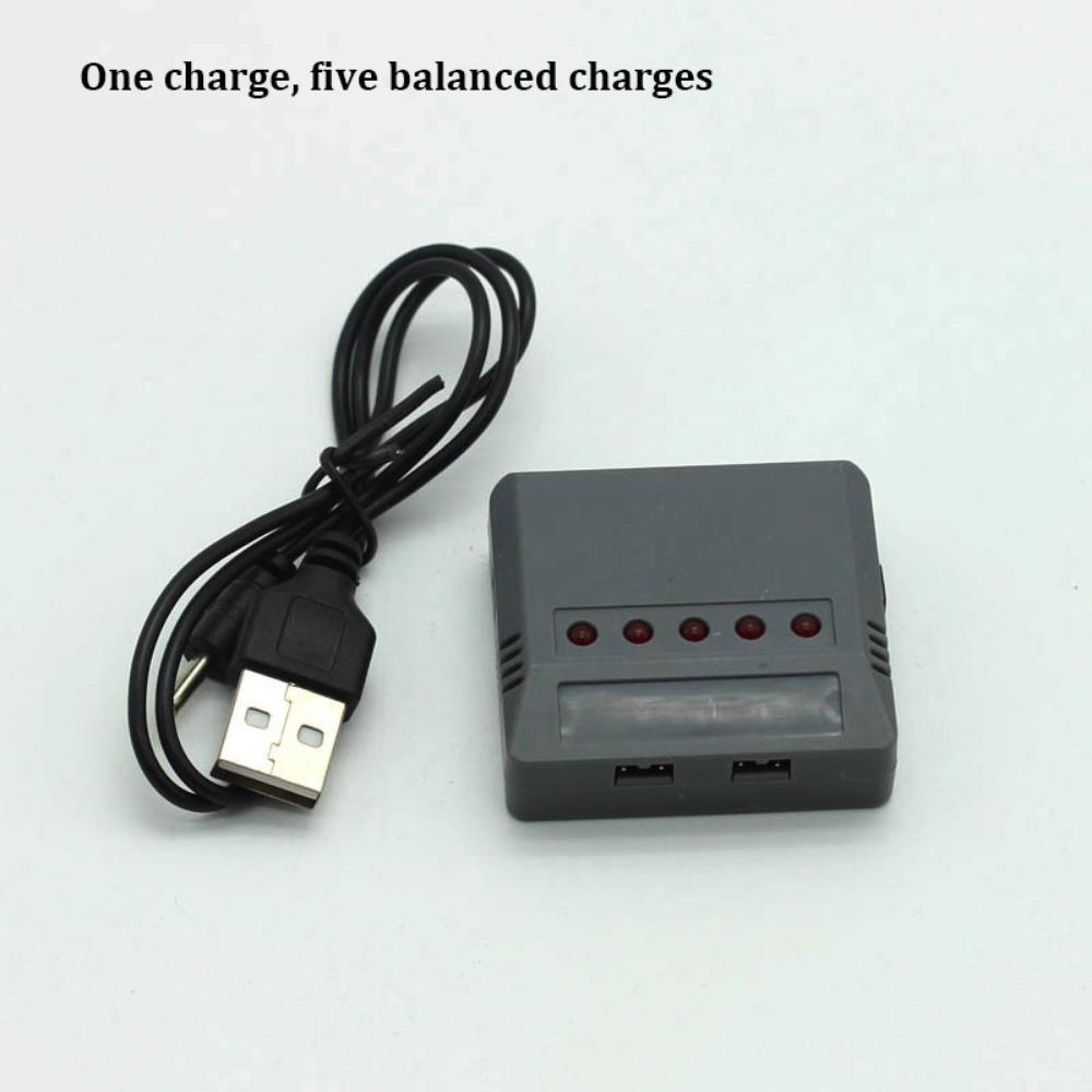 Plastic Body Shell Spare Part Accessories Black Fan Blade Motor Bracket Shell  For SYMA Drone