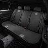 AAJV1 Für Rdesign XC60 V50 XC90 S60 C30 S90 XC40 S80L EX90 EM90 Auto Eis Seide Sitzkissen Atmungsaktives Schutzpolster Auto Innenraum