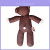 Bonecas e peluches – Peluches - caráteres de filmes e desenhos animados