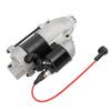 Outboard Engine Starting Motor Assembly 6C5 81800 00 Start Motor Assy for F50 F60 F90 50 To 90HP 4 Stroke