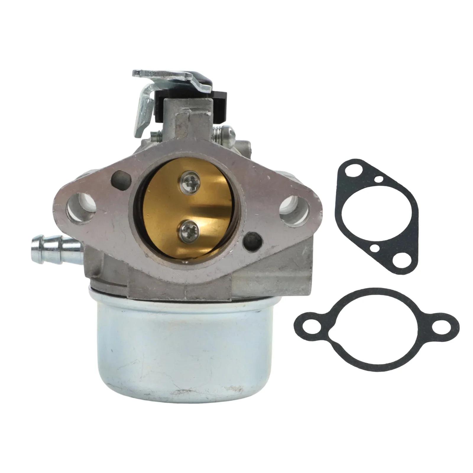 

Lawn Care Essential Carburetor Suitable for Specific ModelsFor CV12 5 CV13T CV14andMore Improves Fuel Consumption & Power Output China Mainland