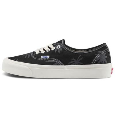 Calzado unisex – Tenis