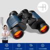 Binoculars Outdoor High-definition Night Vision Day Use Professional Handheld Ranging Low-level Cross-border