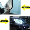 Car Windshield Front Window Sun Shade Cover For LR Range Rover Vogue 23 US