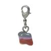 Dimension Ball Charm Product 132 Pink