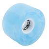 4Pcs 78A Hardness Skateboard Wheel Set 65x43mm Skateboard Replacement Wheels  Street Wheels