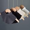 Accessori – Sciarpe