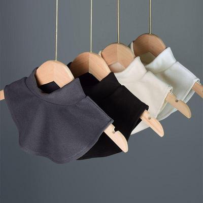 Accessori – Sciarpe