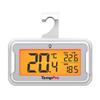 Keukengerei – Keukenthermometers