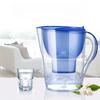 Activated Carbon Element Water Purifier Kettle Alkaline Water Purifier Cold Water Purification