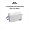 Naturehike Oxygen Travel Wash Bag
