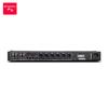 SANSUI DSP1 Professional Anti-Howling Audio Processor CN plug (adapter included)