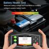 Code Reader Car OBD2 Diagnostic Tools V529 Fault Code Clear Check Engine System Clear/Erase Codes Battery Tester