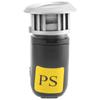 Car PDC Parking Sensor Assistance Sensor For  Captiva 96673467-M53K