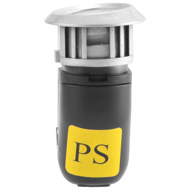 Car PDC Parking Sensor Assistance Sensor For Captiva 96673467-M53K