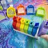 Hobbies e criatividade – Pintura com strass