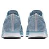Nike Flyknit Racer Blueberry Men's 526628-102