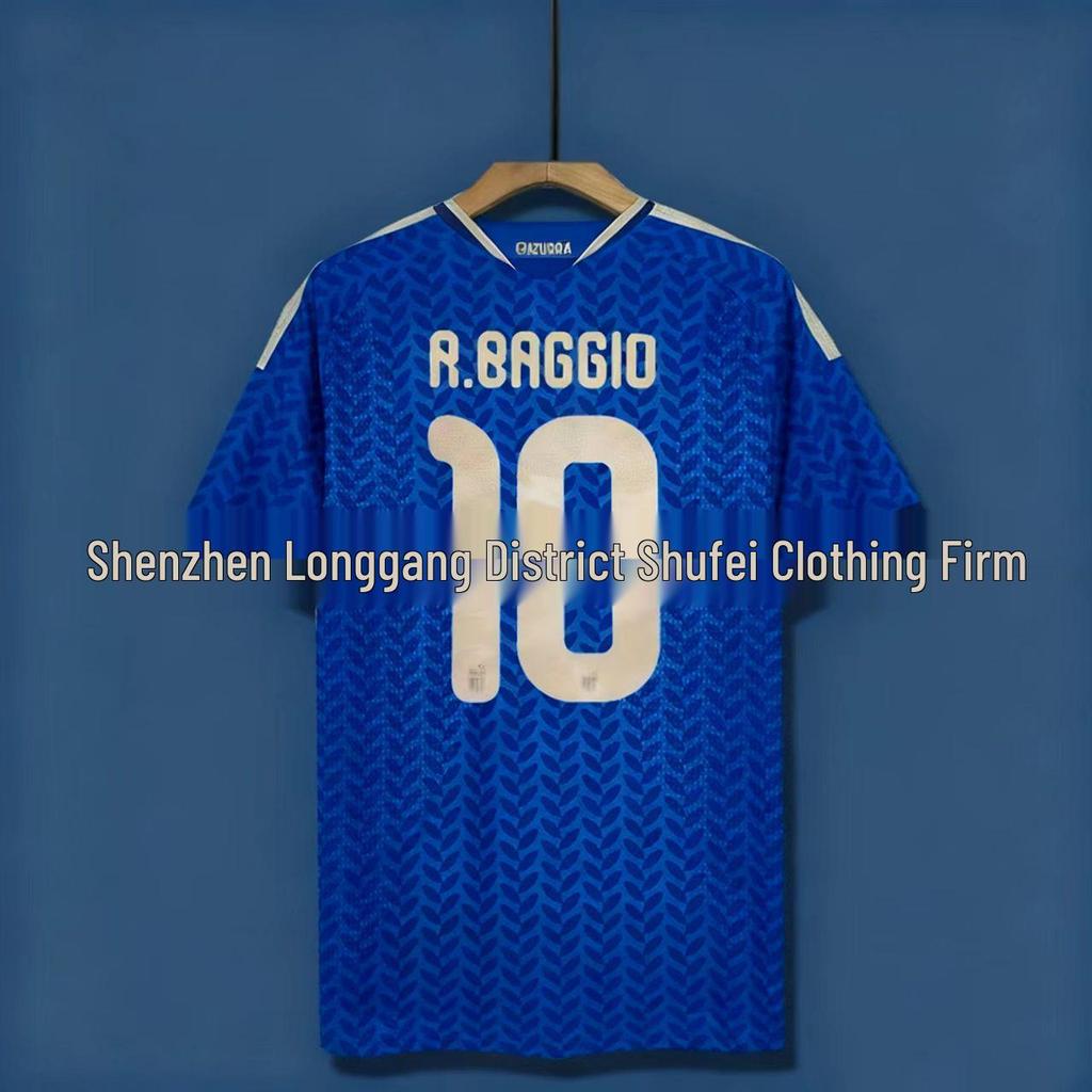 2627 Latin Football Edition: Spain, Argentina, Mexico, Colombia - Yamal 10 & Luis 19