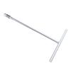 T Handle Wrench Large Torsion Multifunctional 3 8 Inch Drive T Handle Socket Wrench for ATV UTV