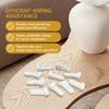 (10 Pieces Suitable for RV Switch Socket Mounting Claws
