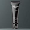 Men's Hydrating BB Cream: Perfecting, Moisturizing, Natural, Brightening, Waterproof, Sweatproof, Concealing, Long-Lasting Wear.