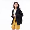 Muguang Series A35BAFO082 Unisex Sun Protection Jacket