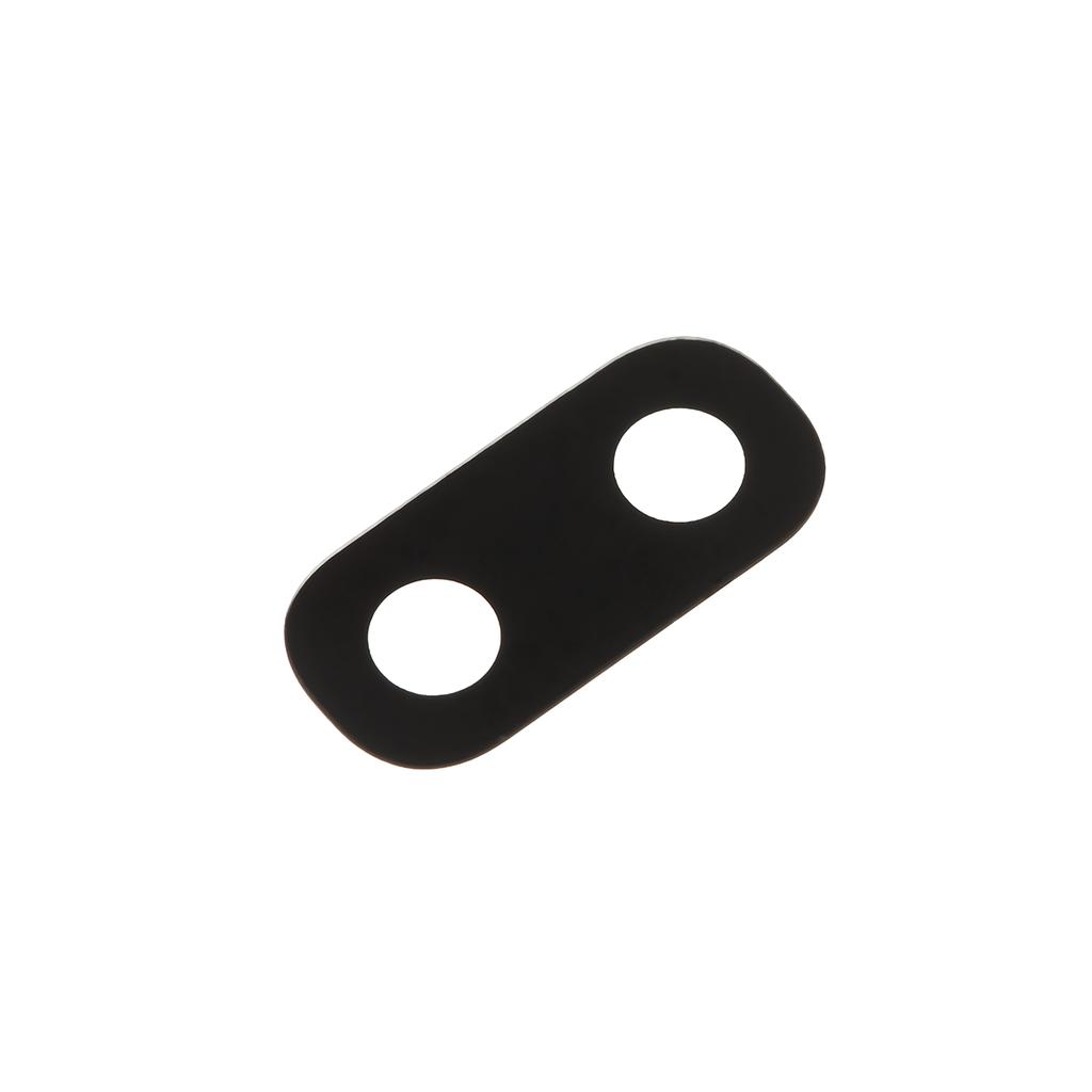 OEM Rear Back Camera Lens Cover+Adhesive Sticker for Samsung Samsung Galaxy A40/A30/A20/A10