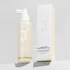J.Sup Calming Sera Itchy Scalp Hair Tonic, 200ml, 1 piece