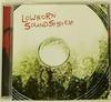 Album musicali