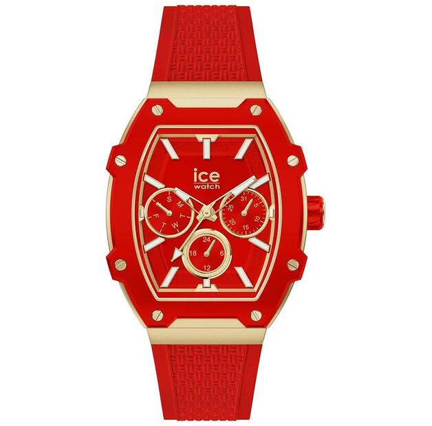 Часы Ice-Watch ICE boliday Passion red 022870
