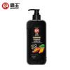 BaWang Polygonum Multiflorum Aminosäure Glättungs- & Glanz-Shampoo