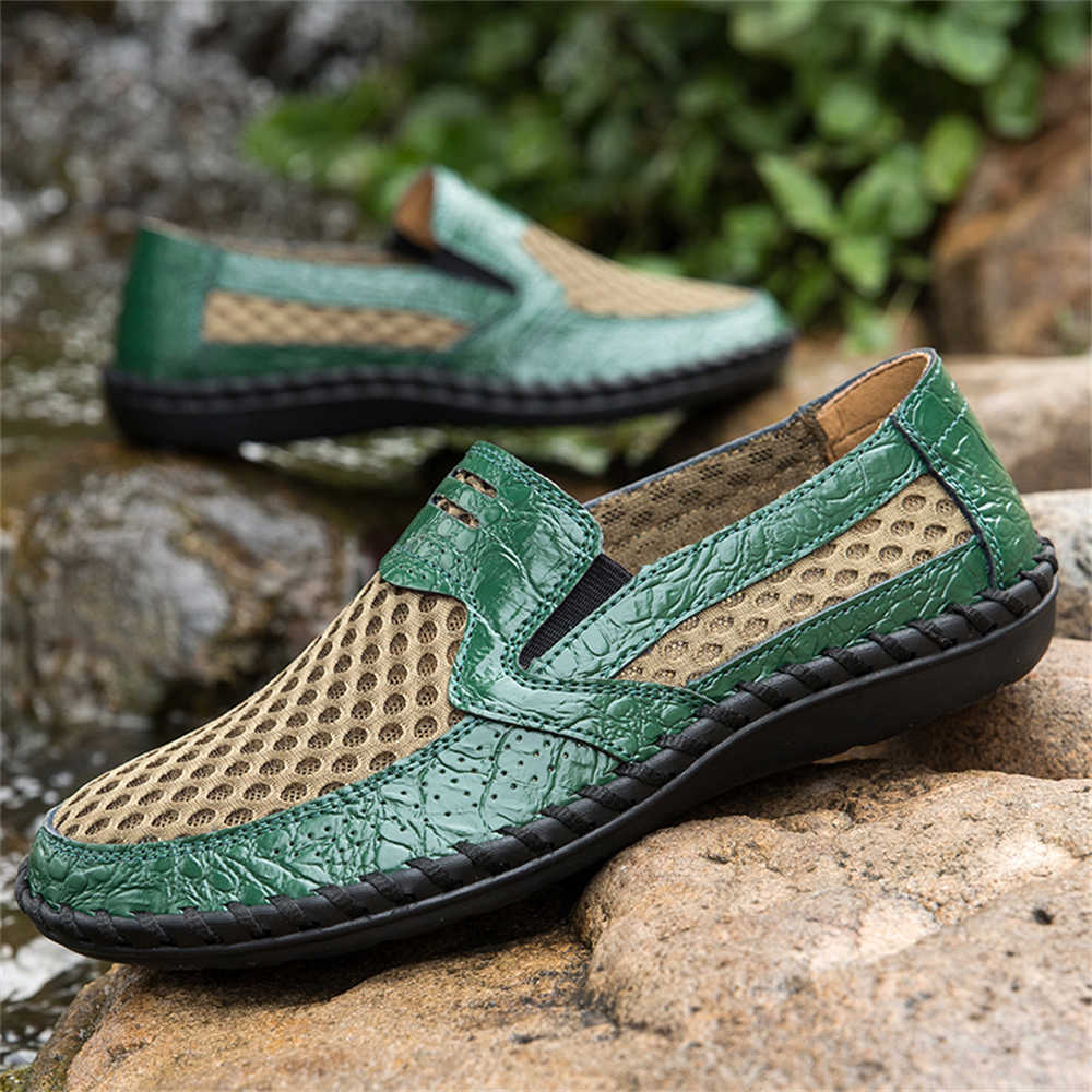 Strapless Rubber Sole Men's Sneakers For Tennis Luxury Walking Shoes Offers Sports Botasky Special Wide Loafers China