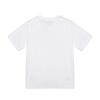Kids T Shirts Crew Neck Moderate 80645701